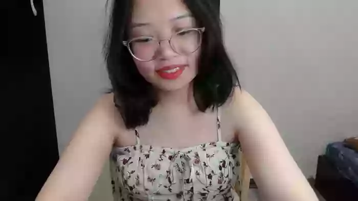 AAYunoAA