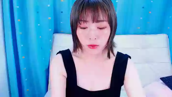 QoHIKARIoQ