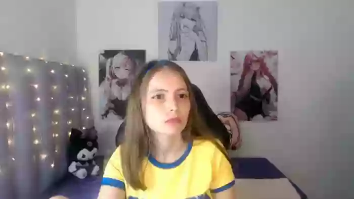 SabrinaKitty
