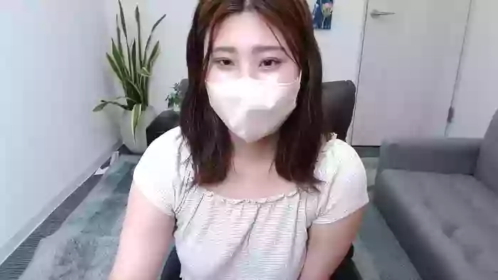 mnNONnm
