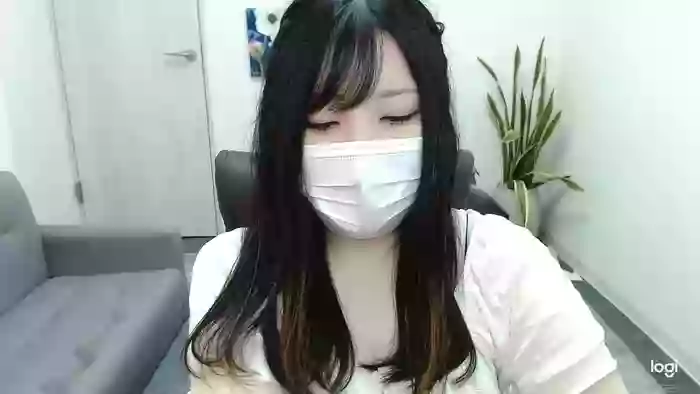 qSETSUNAp