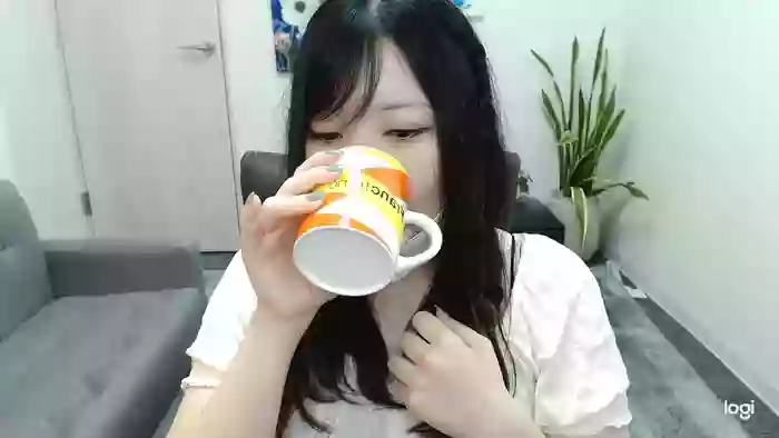 qSETSUNAp