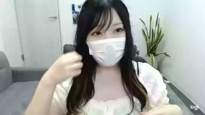 qSETSUNAp