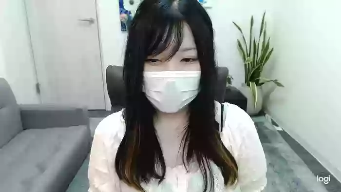qSETSUNAp