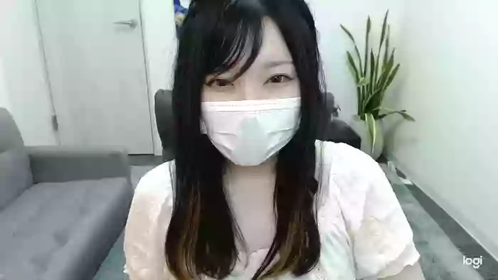 qSETSUNAp