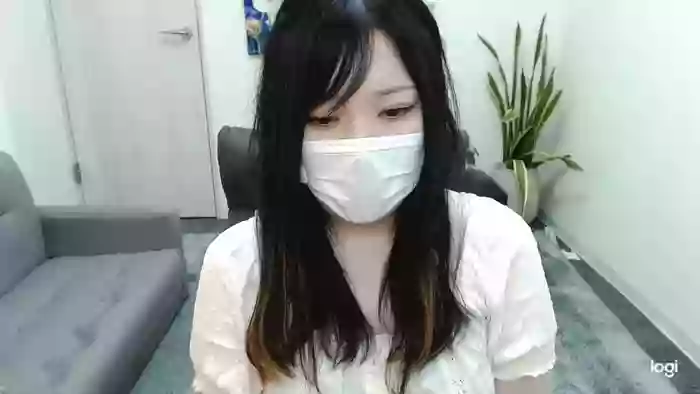 qSETSUNAp