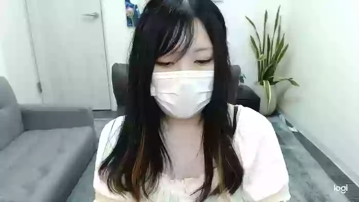 qSETSUNAp