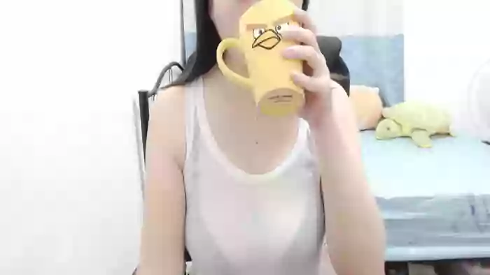 qXXXreikoXXXq