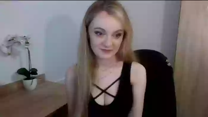 AlmaAlone
