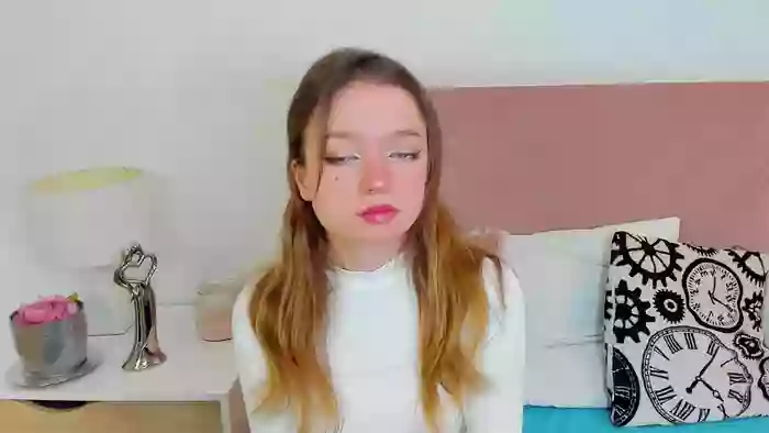 GraceCam