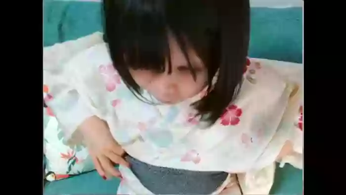aiko00422