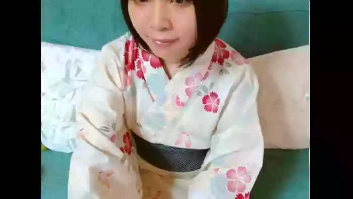 aiko00422