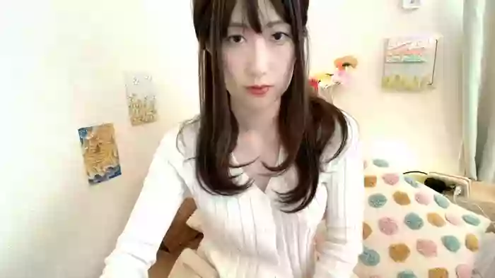 ooRIOxx