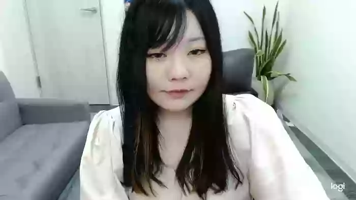 qSETSUNAp