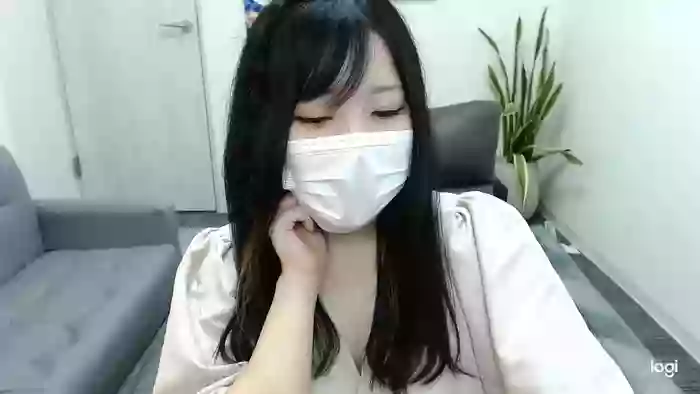 qSETSUNAp