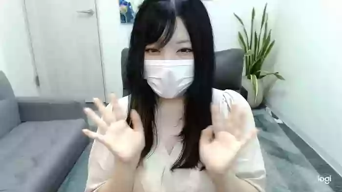 qSETSUNAp