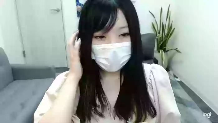 qSETSUNAp