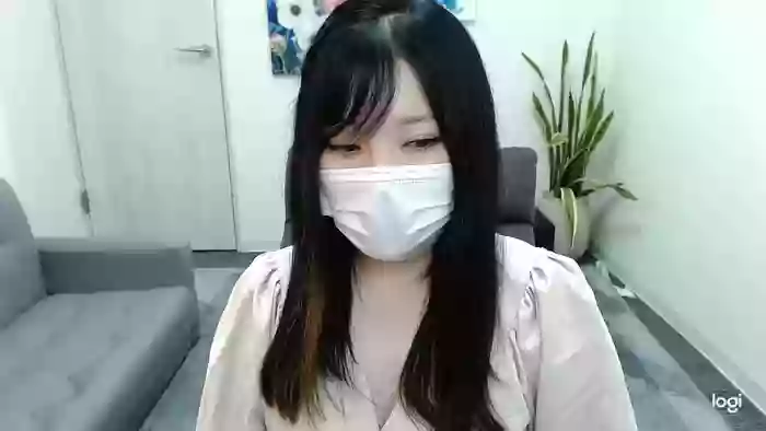 qSETSUNAp
