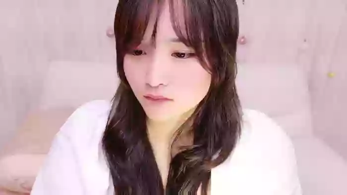 uuYURIoo