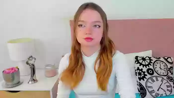 GraceCam