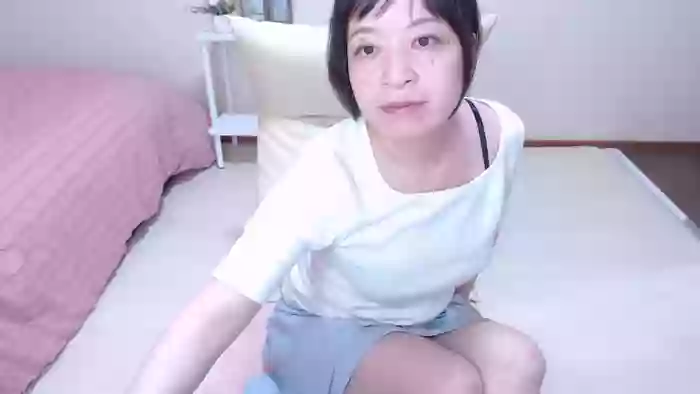ICHIKAas