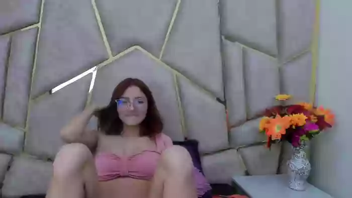 KloeSmith