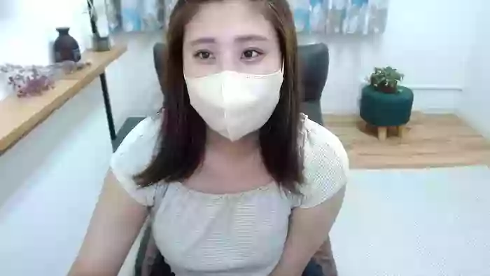 mnNONnm