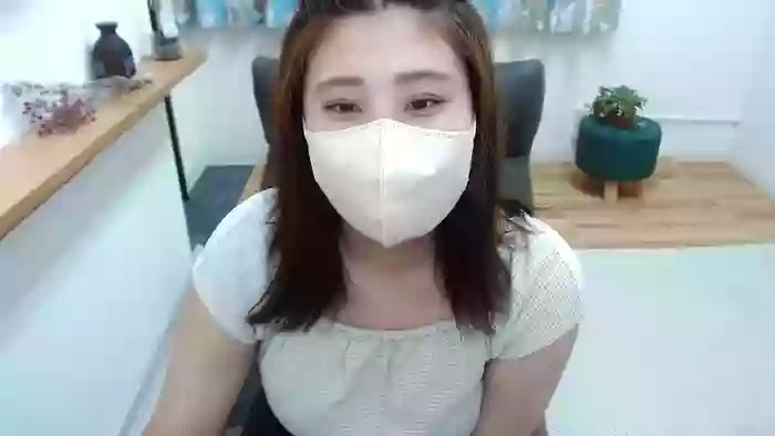 mnNONnm