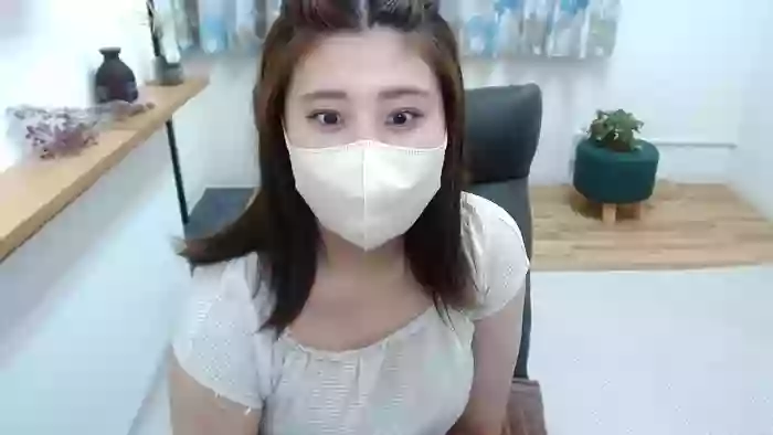 mnNONnm