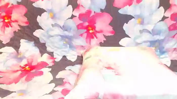 sayuri703