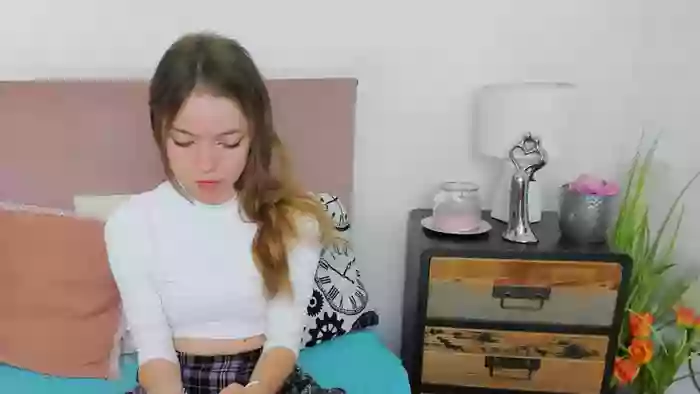 GraceCam