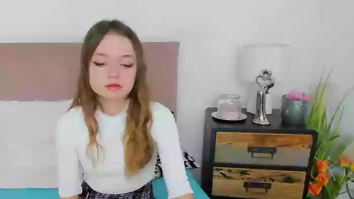 GraceCam