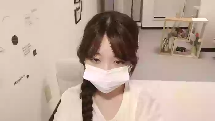 ICHIGOsk