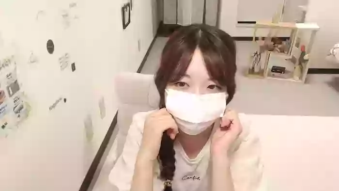 ICHIGOsk
