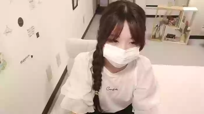 ICHIGOsk