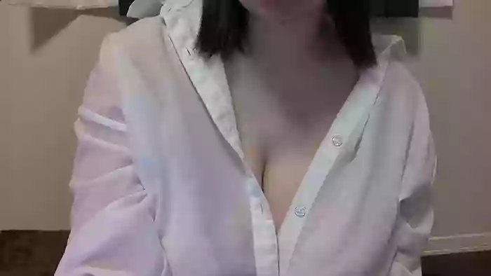 haruchan89