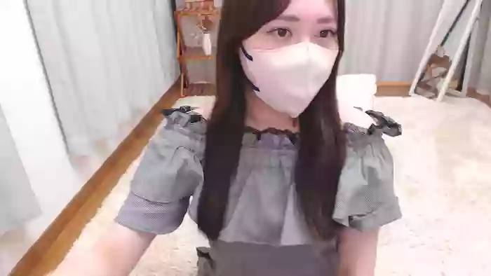 momoxco