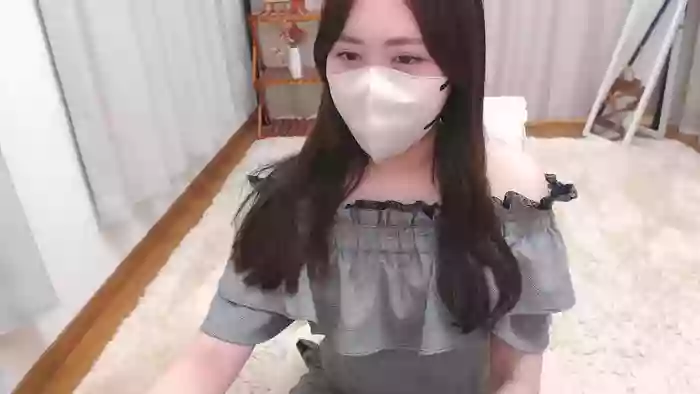 momoxco