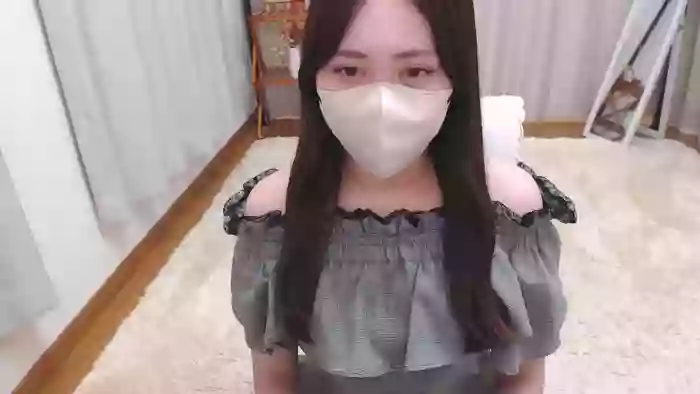 momoxco