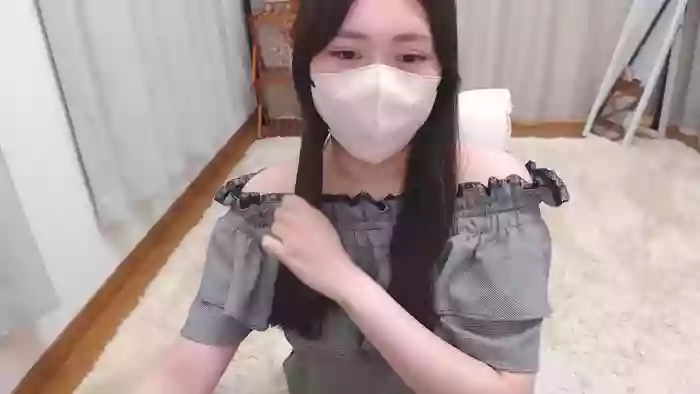 momoxco