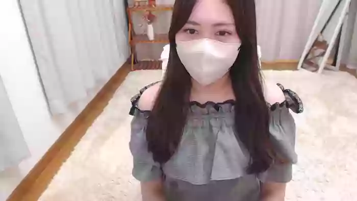 momoxco