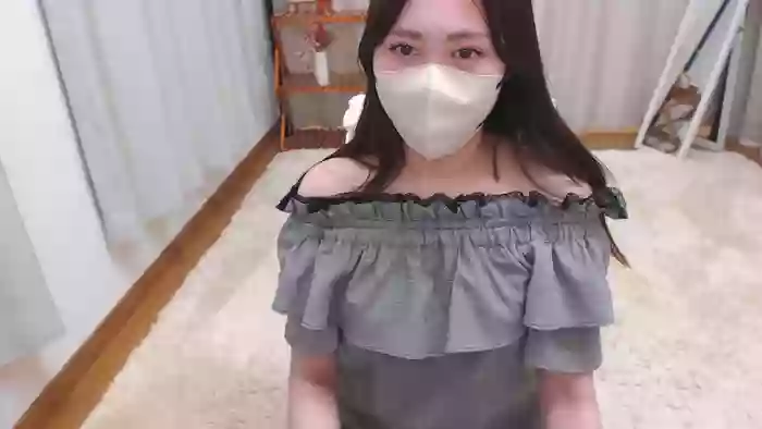 momoxco
