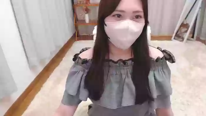 momoxco