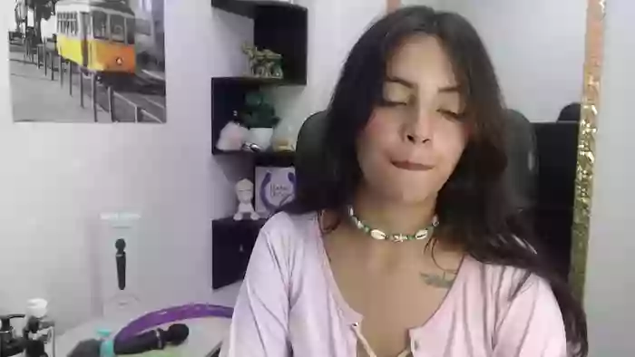 pretynany