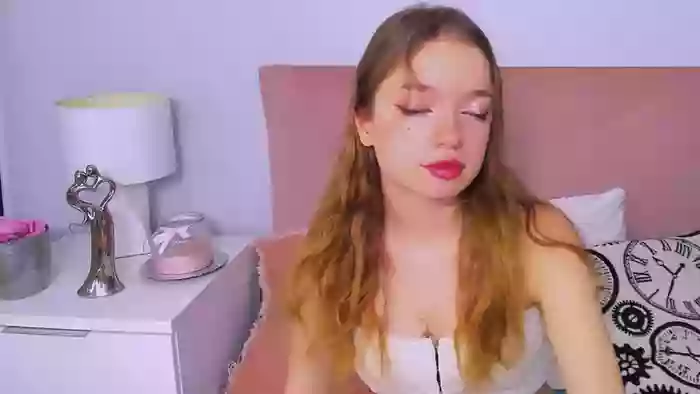 GraceCam
