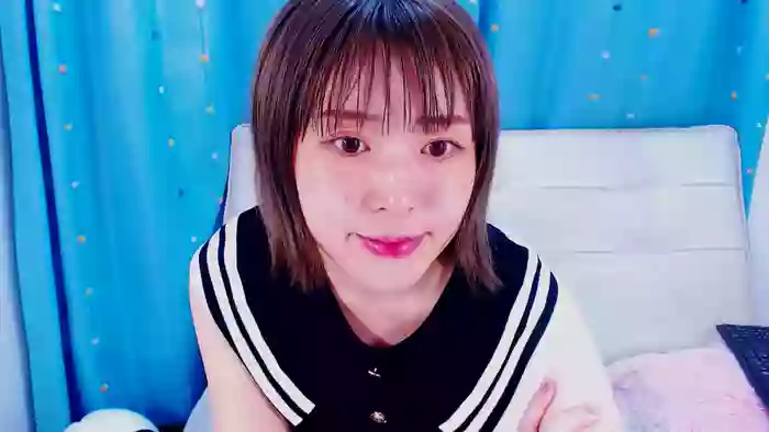 QoHIKARIoQ