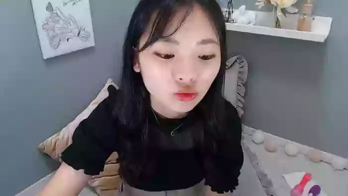 SAORIiioo