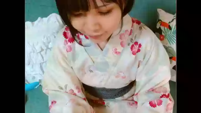 aiko00422