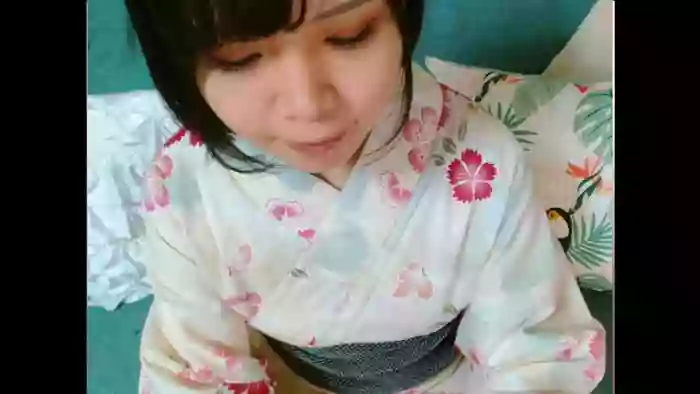 aiko00422