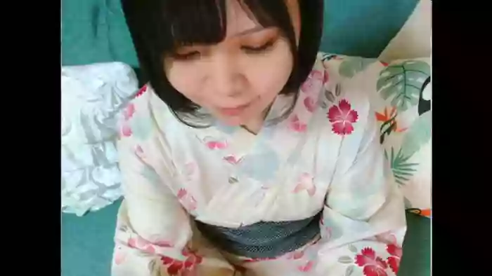 aiko00422